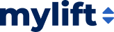 MYLIFT Logo
